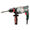 Metabo KHE 2860 Quick