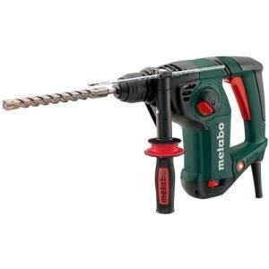 Metabo KHE 3250