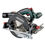 Metabo KS 18 LTX 57