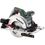 Metabo KS 55 FS