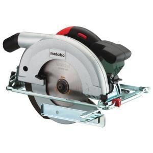 Metabo KS 66