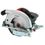 Metabo KS 66