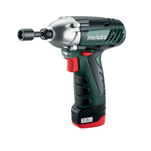 Metabo PowerMaxx SSD
