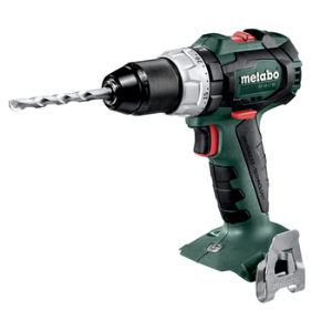 Metabo SB 18 LT BL
