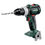 Metabo SB 18 LT BL