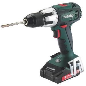Metabo SB 18 LT Compact