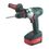 Metabo SB 18 LTX