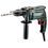 Metabo SBE 650