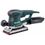 Metabo SRE 4351 TurboTec