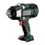 Metabo SSW 18 LTX 1750 BL