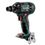 Metabo SSW 18 LTX 300 BL