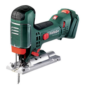 Metabo STA 18 LTX 100