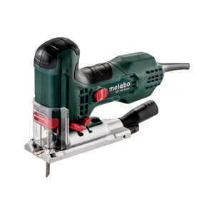 Metabo STE 100