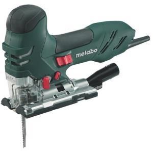 Metabo STE 140