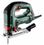 Metabo STEB 100 Quick