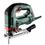 Metabo STEB 100 Quick