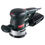 Metabo SXE 425 Turbotec