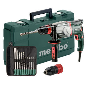 Metabo UHE 2660-2