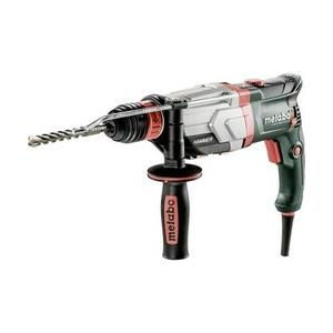 Metabo UHEV 2860-2 Quick