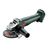 Metabo W 18 L 9-125 602247850