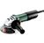 Metabo W 850-125