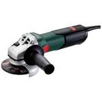 Metabo W 9-115
