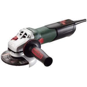 Metabo W 9-125