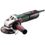 Metabo W 9-125