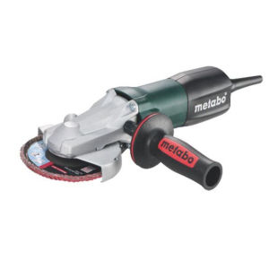 Metabo WEF 9-125