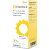Metagenics Vitamina D Gocce 90ml