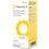Metagenics Vitamina D Gocce