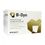 Metagenics B-Dyn Compresse