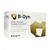 Metagenics B-Dyn Compresse 90 compresse