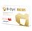 Metagenics B-Dyn B12 I.F Compresse