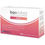 Metagenics Barinutrics Multi 60 capsule