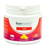 Metagenics Barinutrics Multi 90 Compresse Agrumi