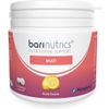 Metagenics Barinutrics Multi 90 Compresse Limone