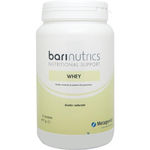 Metagenics Barinutrics Whey 21 porzioni