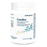 Metagenics Candex Capsule 90 capsule
