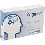 Metagenics Cognifit 30 capsule