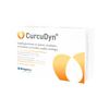 Metagenics Curcudyn Capsule 180 capsule