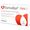 Metagenics Curcudyn Forte Capsule 12 capsule