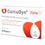 Metagenics Curcudyn Forte Capsule