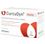 Metagenics Curcudyn Forte Capsule