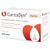 Metagenics Curcudyn Forte Capsule 90 capsule
