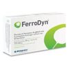Metagenics Ferrodyn Capsule 90 capsule