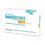 Metagenics Immudefense Forte Compresse
