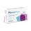Metagenics Menohop Capsule