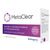 Metagenics Metaclear Compresse 30 compresse