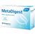 Metagenics Metadigest Lacto Capsule 45 capsule